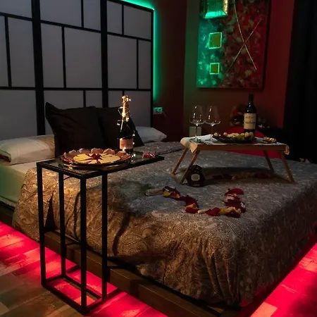 Utopia - Boutique Adultos *