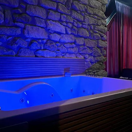 Utopia - Boutique Adultos Alicante