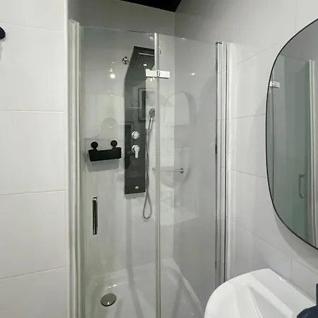 Guest house Utopia - Boutique Adultos